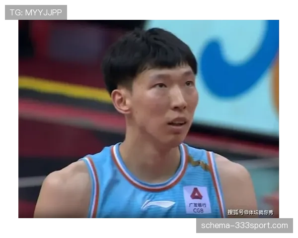 篮球三秒违例怎么判罚?别再做错这种低级失误了 篮球三秒违例怎么判罚?别再做错这种低级失误了