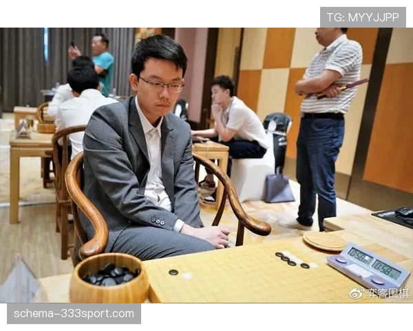 蔚山现代近期表现稳中有升，联赛积分榜持续领跑，展现稳定竞争力。
