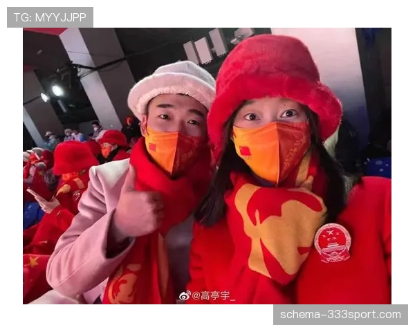高亭宇坐地铁像路人，上餐厅结账那一刻像豪门继承人