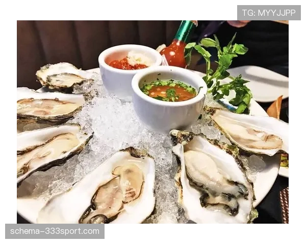 韦少一顿饭能顶我一个月工资,生活细节简直在说“啥,你这么活?” 韦少一顿饭能顶我一个月工资,生活细节简直在说“啥,你这么活?”